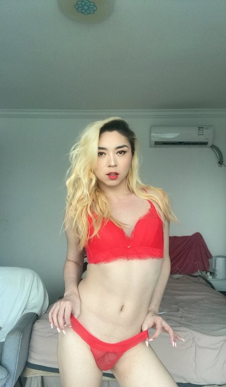 Sisdon pornstar nudes photo