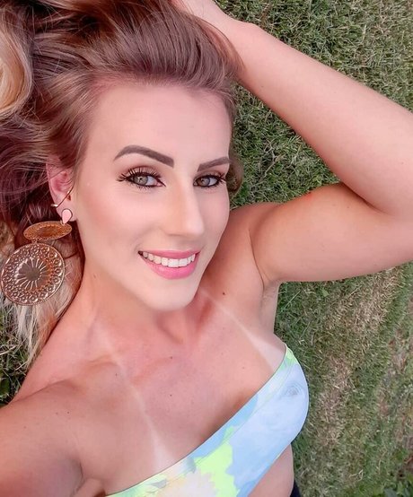 Jacque Darley star erotic picture