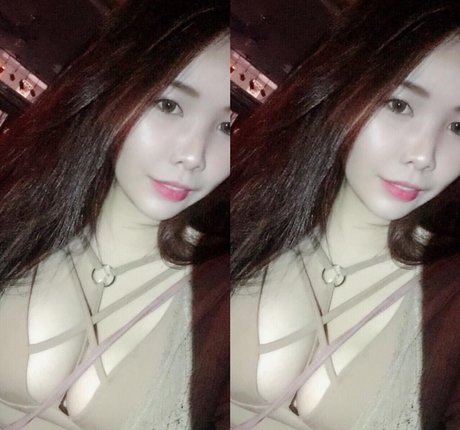 crystalcyj_ sexy model galleries