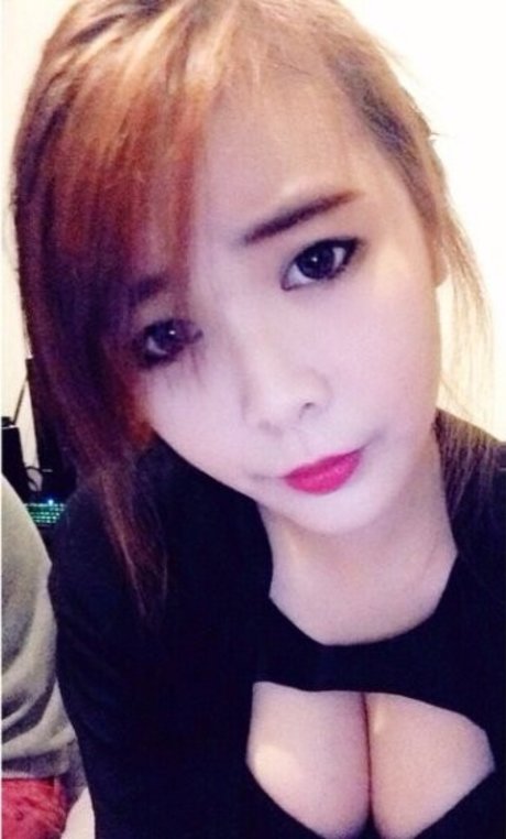 crystalcyj_ star high quality photos