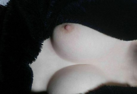 soulswarden nudes model img