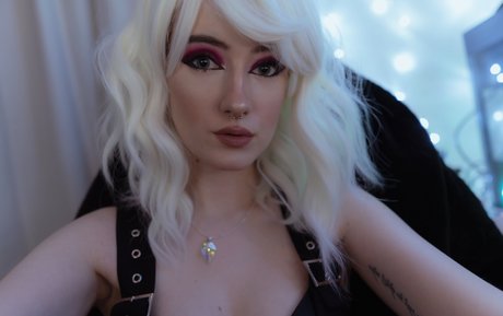 pornstars onlyfans hot xxx photos