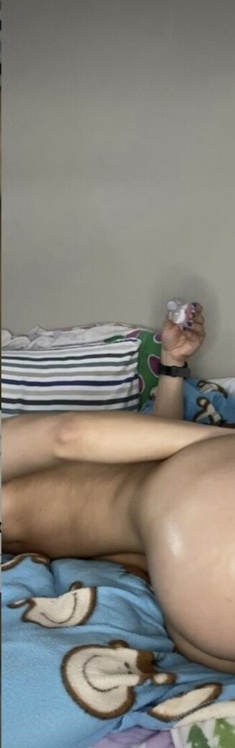 caybops nice actress image