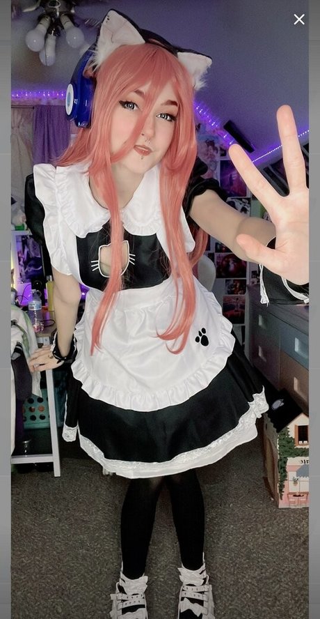 niconiconouu star top images