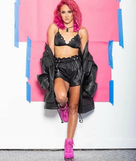 Nina nvk erotic star photos