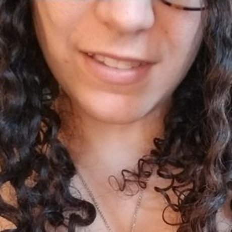 Sonderwoman pornstar exclusive image