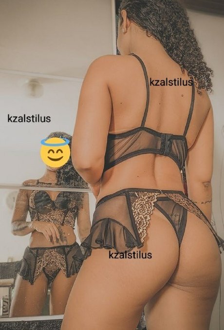 Kzalstilus sexy model gallery