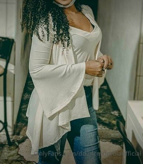 Kzalstilus model adult gallery