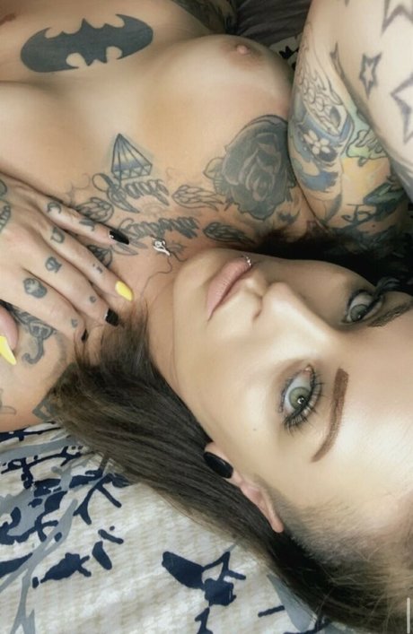 Msgunn pornstar sex gallery