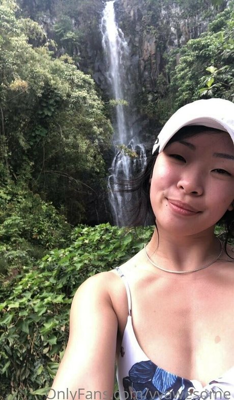 curvy lingerie onlyfans free naked image