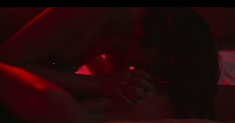 lgbt onlyfans free images