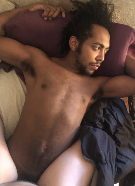 Lexi SmolBirdnsfw nice pornstar pics