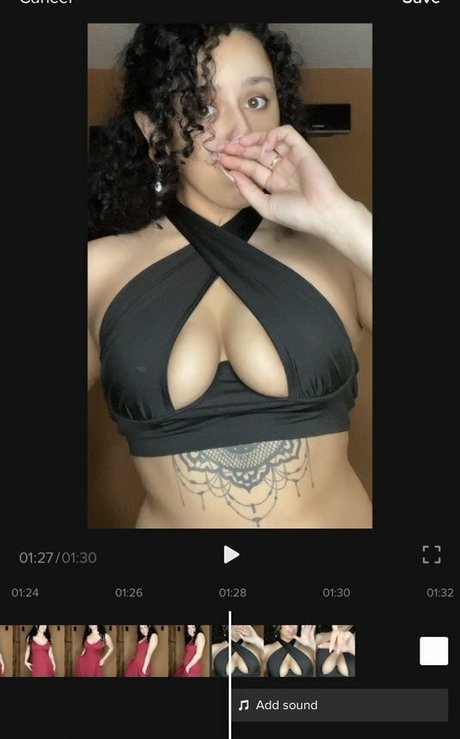 Lexi SmolBirdnsfw nude pornstar pics