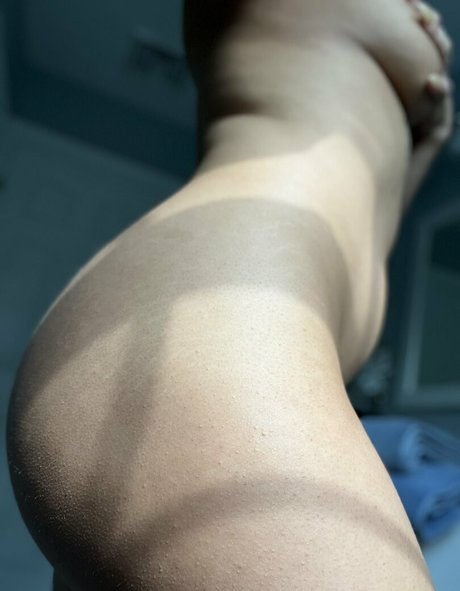 Lexi SmolBirdnsfw porn star photo