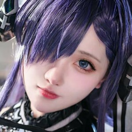 LinZiLinZi09 star hd gallery