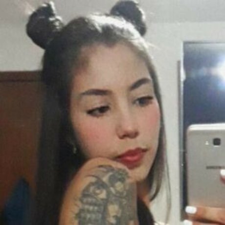 Daniela Morelyscastillo pornstar top img