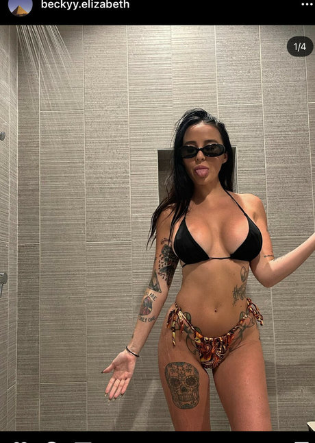 Beckybabi star perfect img