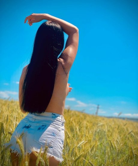 nicosperfectbutt model high quality pictures