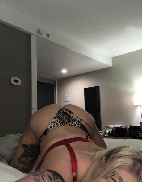 anal creampie onlyfans erotic pics