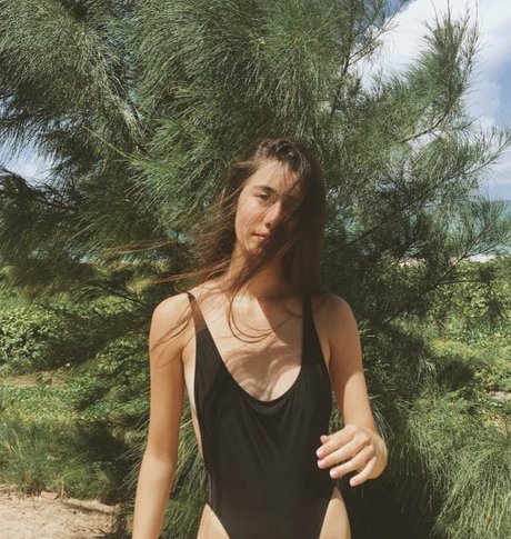 Crystulm3th star top photo