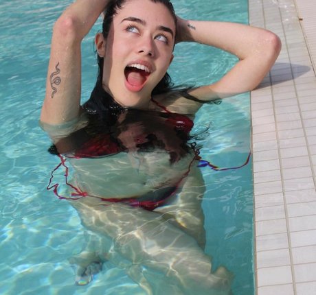 Crystulm3th high quality star archive