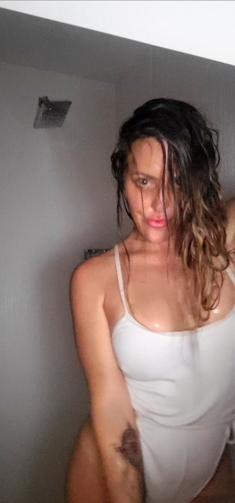 Kateqfunny model hd image