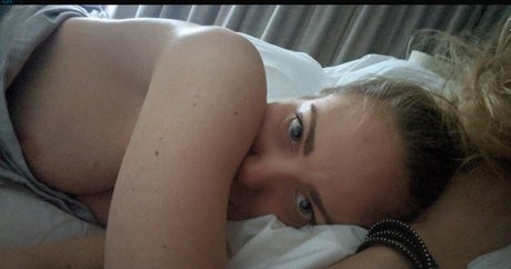 18 free onlyfans pornos images