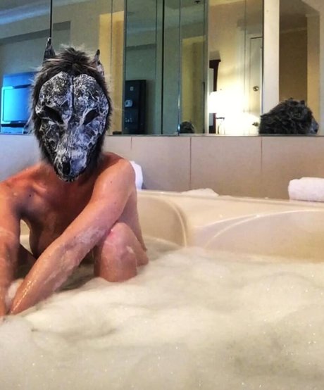 Kateqfunny model high quality pic