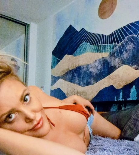 Kateqfunny star nudes pictures