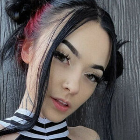 Littlexred high quality star image