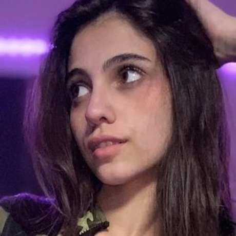 iaaras22 high quality actress picture