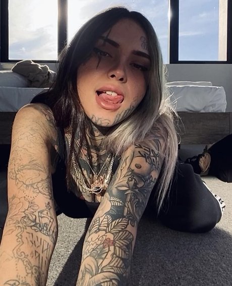 Yasvo nice model image