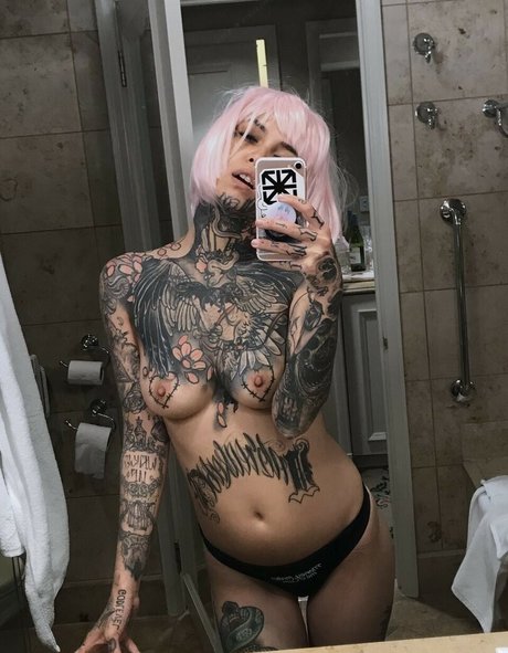 Yasvo pornographic actress pics