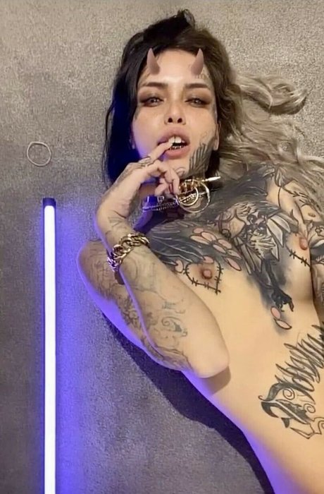 Yasvo pornstar top images