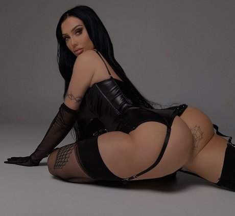 Mummywashere art pornstar img