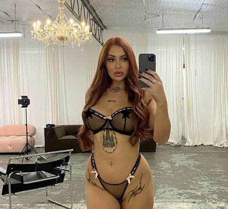 Mummywashere best actress pic