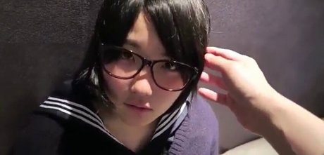 couple gay onlyfans hd photo