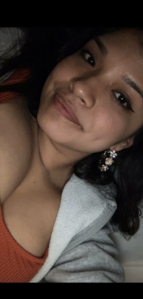 baemom xxx star pics