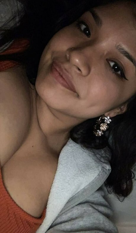 baemom best pornstar pics