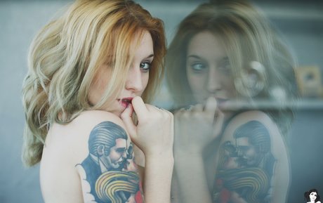 alysondacher pornstar nice image