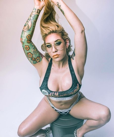 Lexi Layne star adult picture