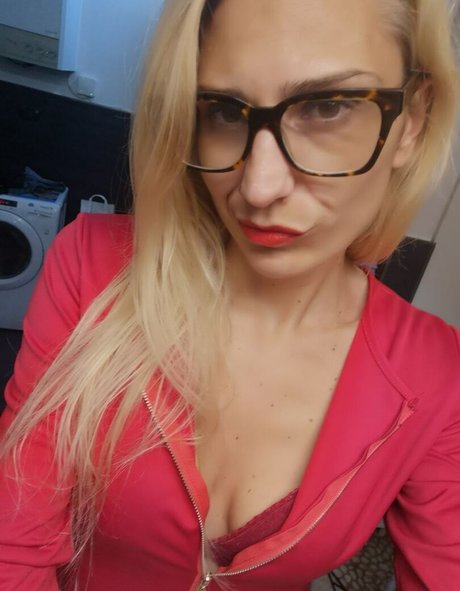 Lapatronacla exclusive pornstar pictures