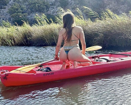 mrv lms nice pornstar galleries