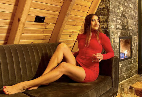 mrv lms xxx pornstar pic