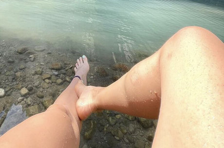 mrv lms nudes model gallery