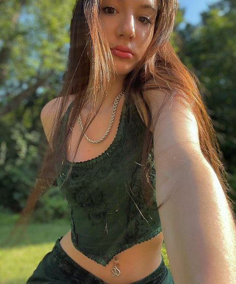 amirastar212 star beautiful gallery