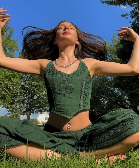 amirastar212 Profile pic