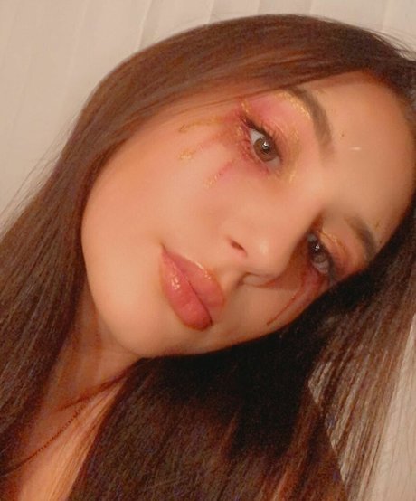 amirastar212 pornstar perfect photos