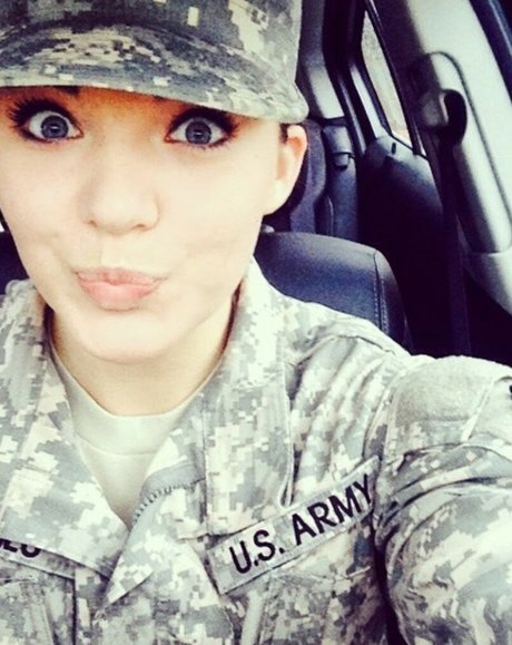 JonniJ model high quality galleries