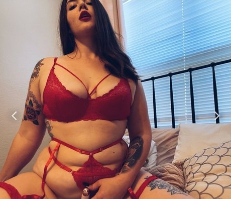 JonniJ sex star pictures